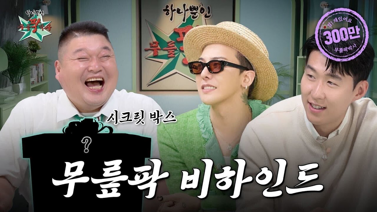 7ced8076b48469ff37ee98bf06d60403868b31d11781cdfe3a79