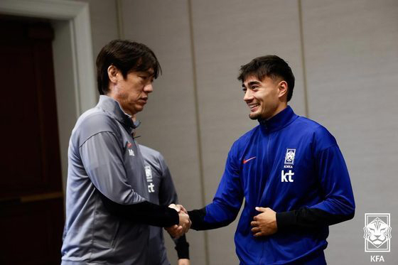 7ced8076b4846af636ee98bf06d6040339544dc8983a710b89fe