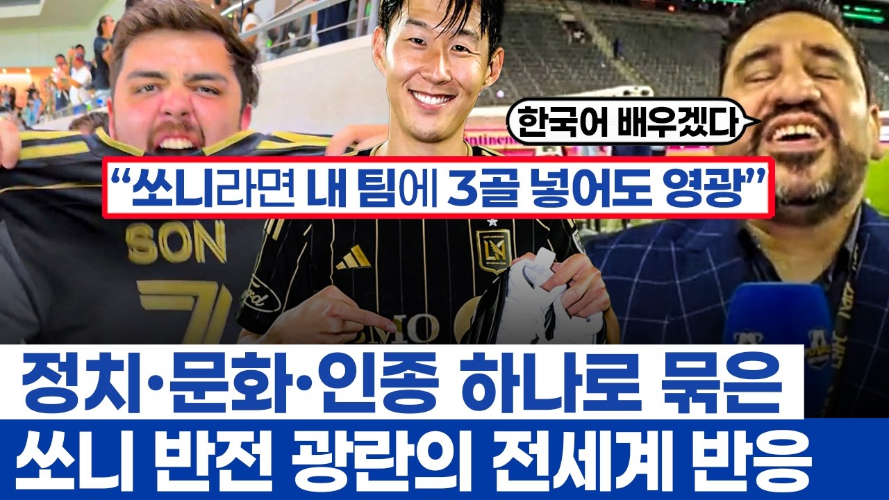 7ced8076b4846af73fea98bf06d6040371df8d9f38567f4e4fe2