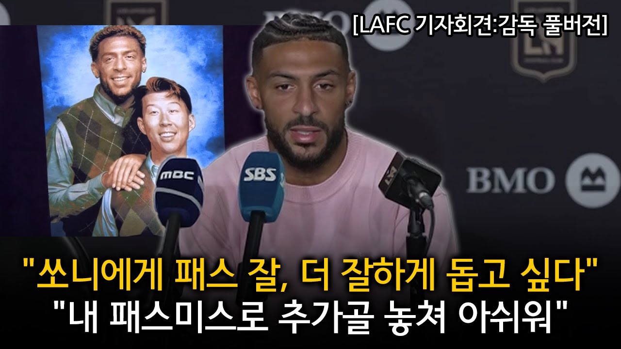 7ced8076b4846af73cea98bf06d60403e6ef09bc2da08a45b821