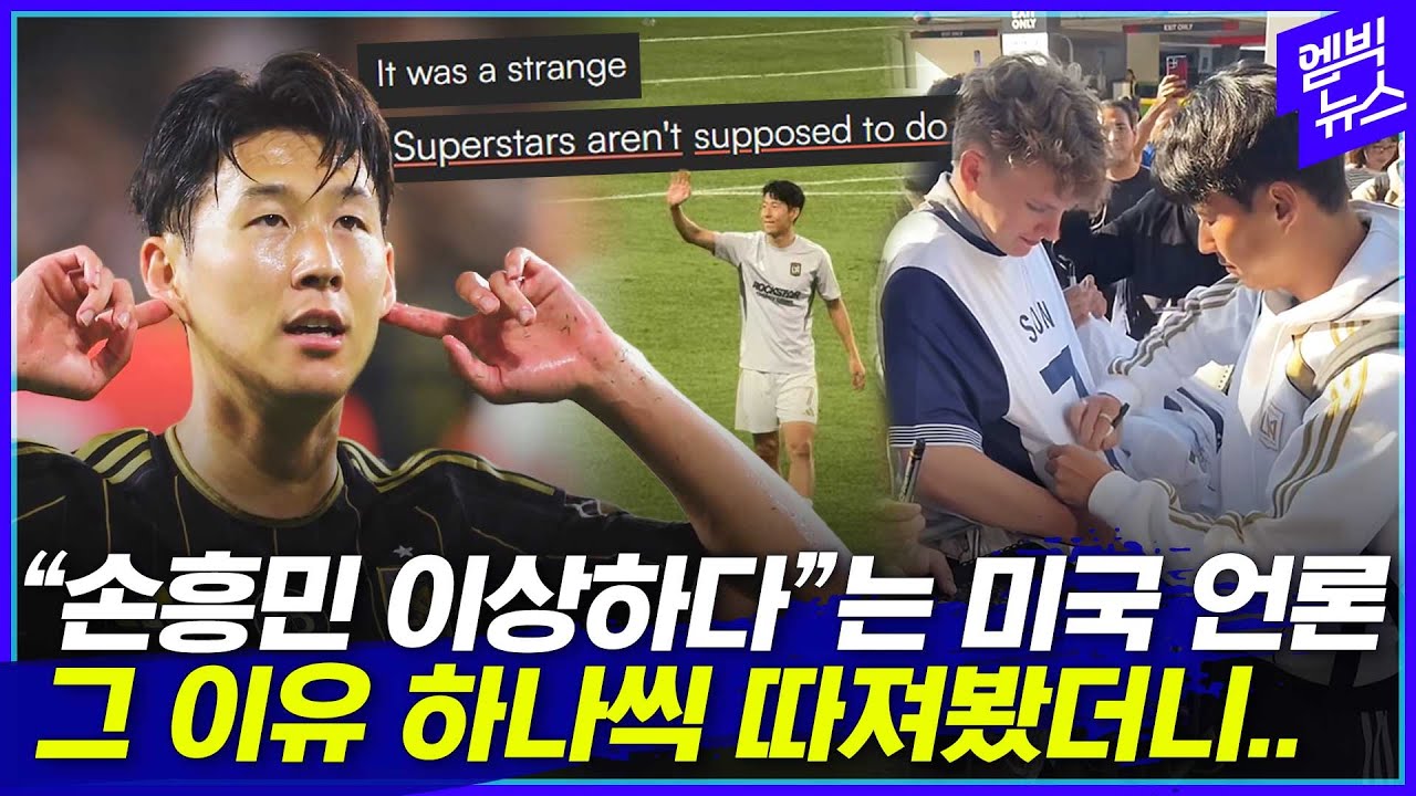 7ced8076b4846af438ea98bf06d604030b5f8717d21f83fedba5