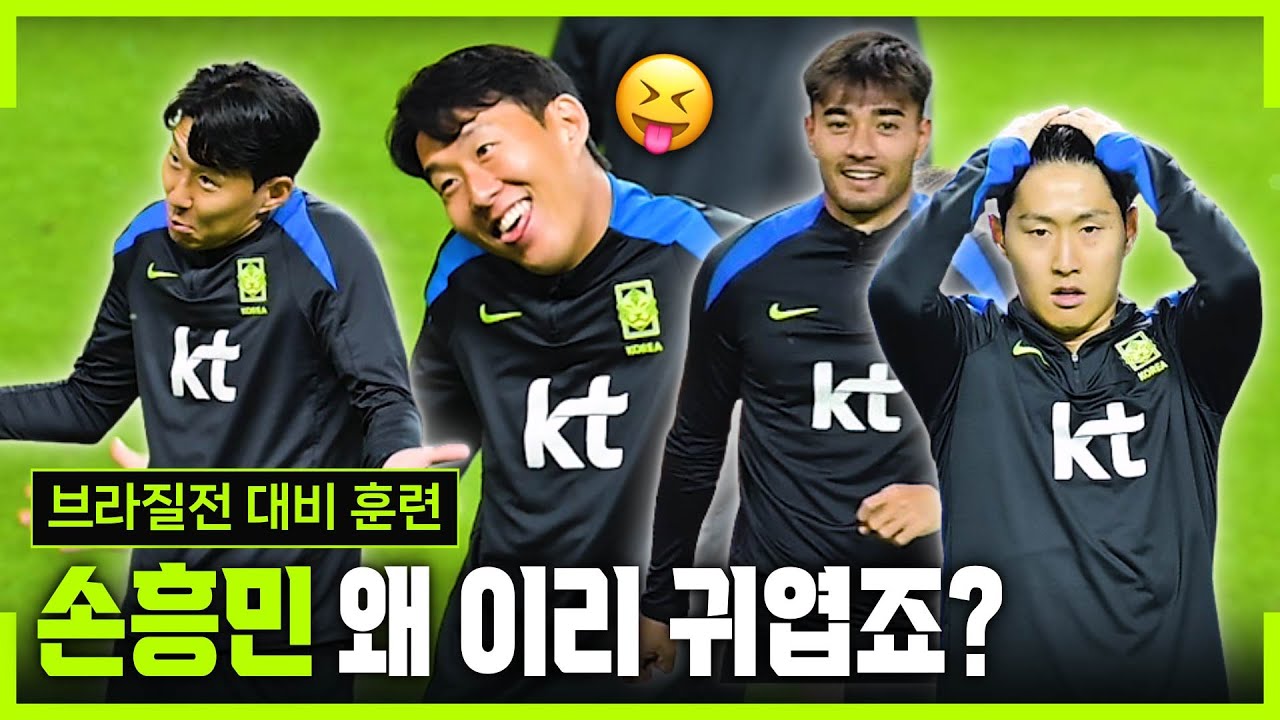 7ced8076b4846af438e898bf06d60403e8bda951946adc62d5ec