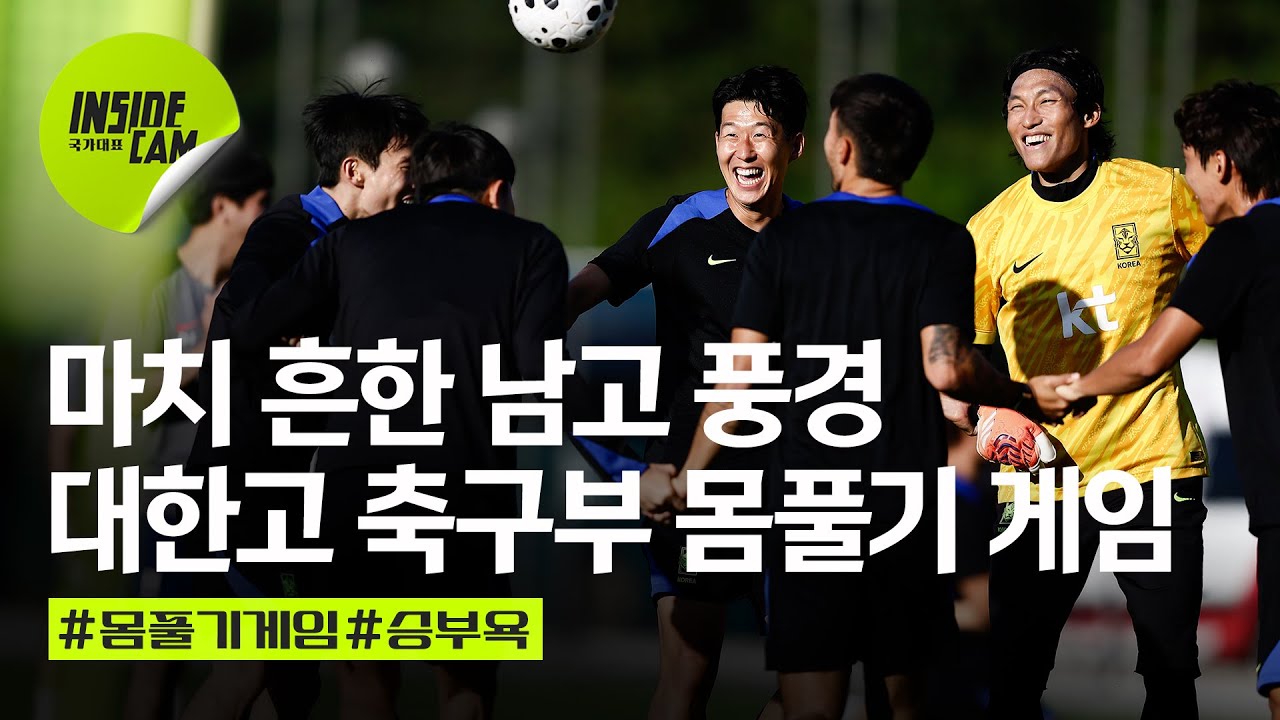 7ced8076b4846af439ee98bf06d6040394c268ebcd715703d812