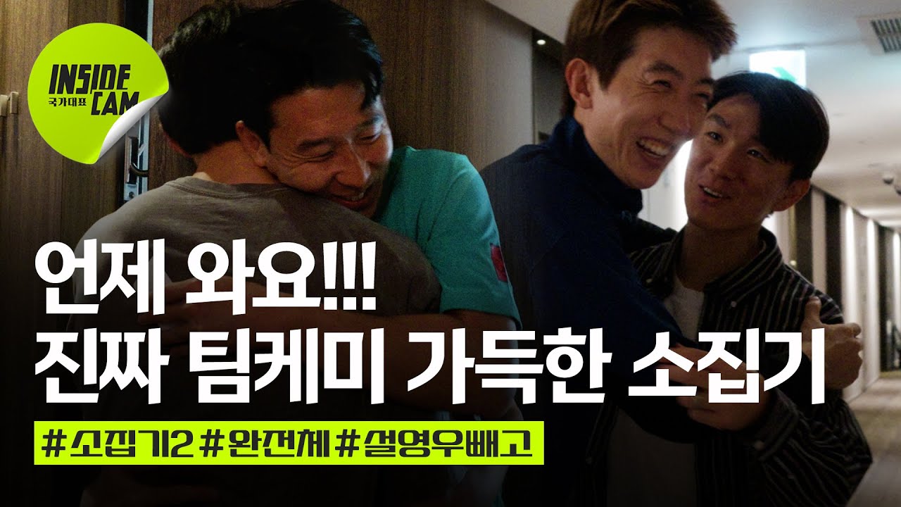 7ced8076b4846af439ec98bf06d60403595c274922a10d8d4625