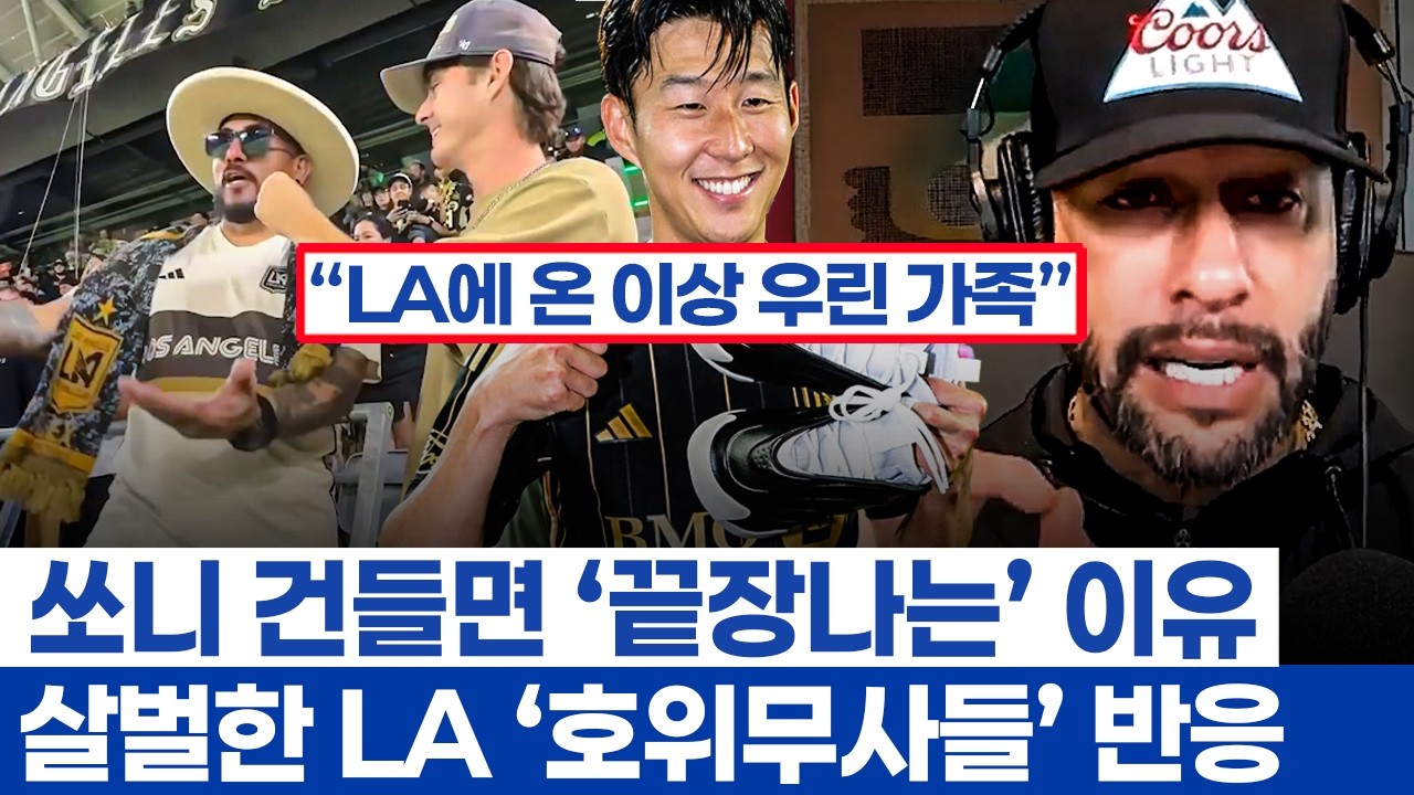 7ced8076b4846af439ea98bf06d60403c7bd712511887995215a