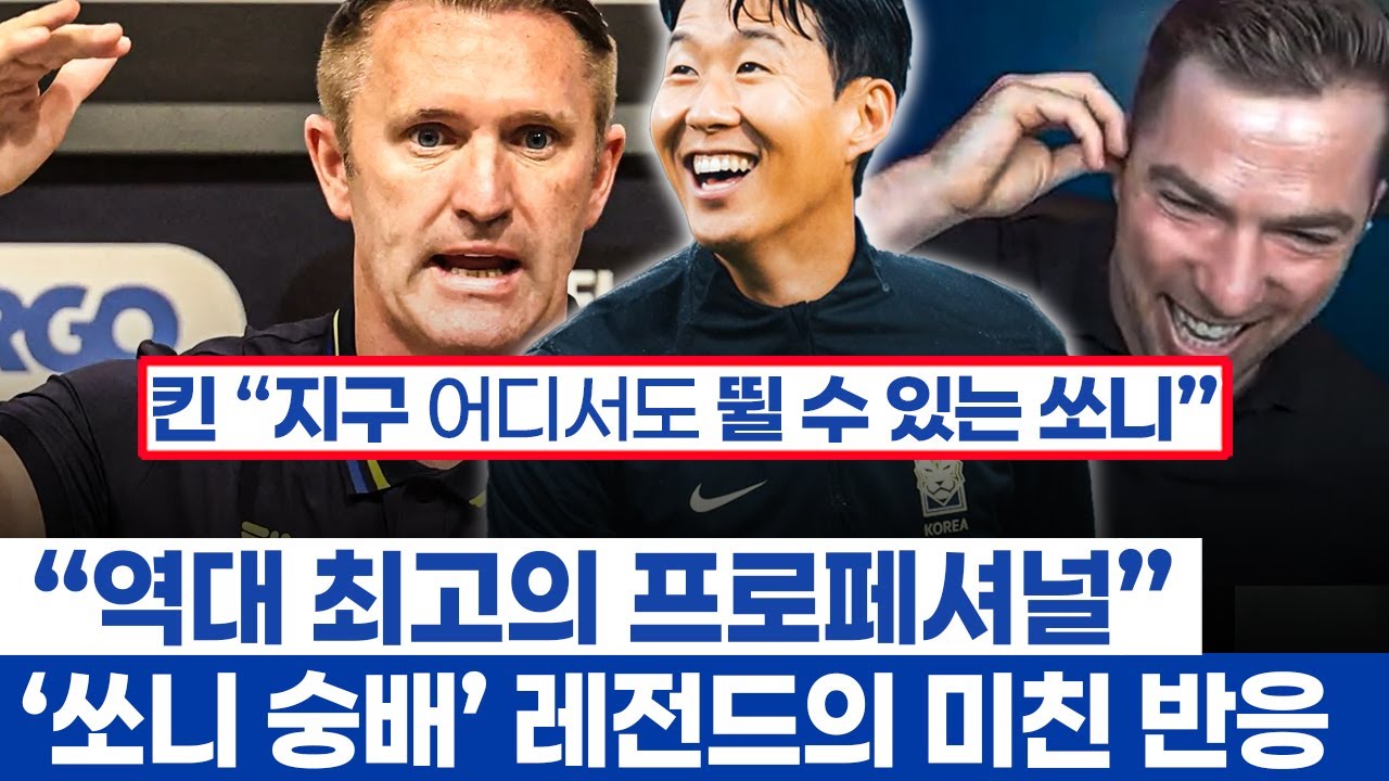 7ced8076b4846af439e898bf06d60403e6893ea32b9a9de6fdc8