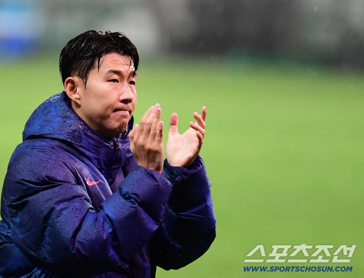 7ced8076b4846bf039e698bf06d604038ea743001711b32823ce