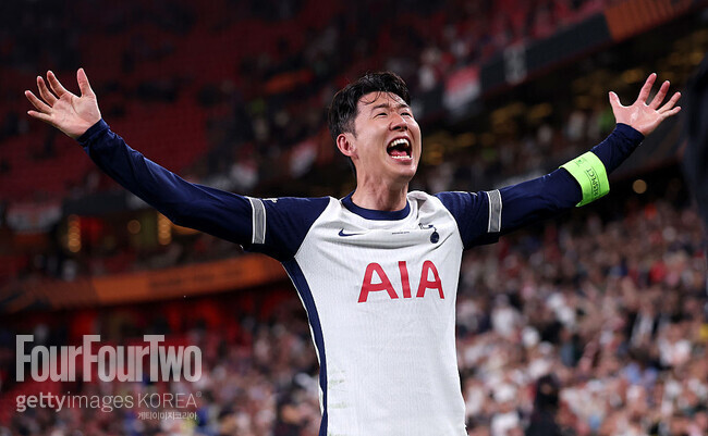 7ced8076b4846bf037ea98bf06d6040372e566449d5cc1563885