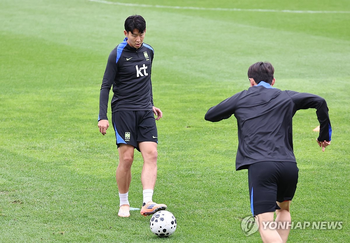 7ced8076b4846bf037e698bf06d60403c17875dca17a7cb5887e