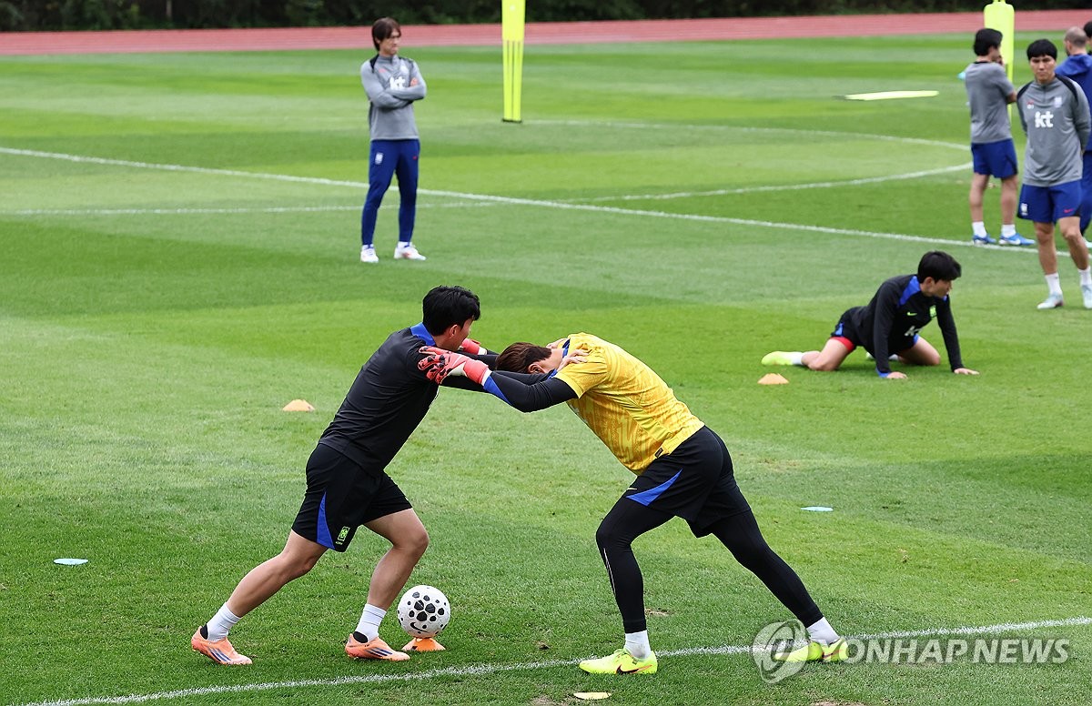 7ced8076b4846bf13eee98bf06d604031aeb3df0da8e5f10facc