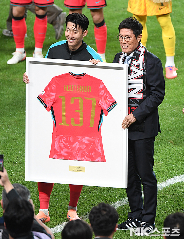 7ced8076b4846cf63deb98bf06d60403d621d5d9055c64ecdf42