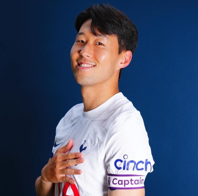 7ced8076b4846cf636ed98bf06d60403e67af5ac71629934a023