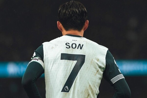 7ced8076b4846cf637ef98bf06d604036d4a2c2c035b8cdd69da