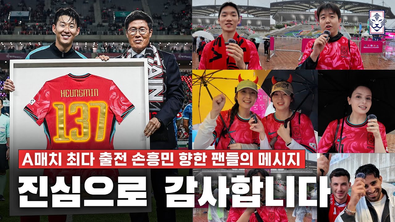 7ced8076b4846cf439ea98bf06d6040371b5e91f7fe1093456da