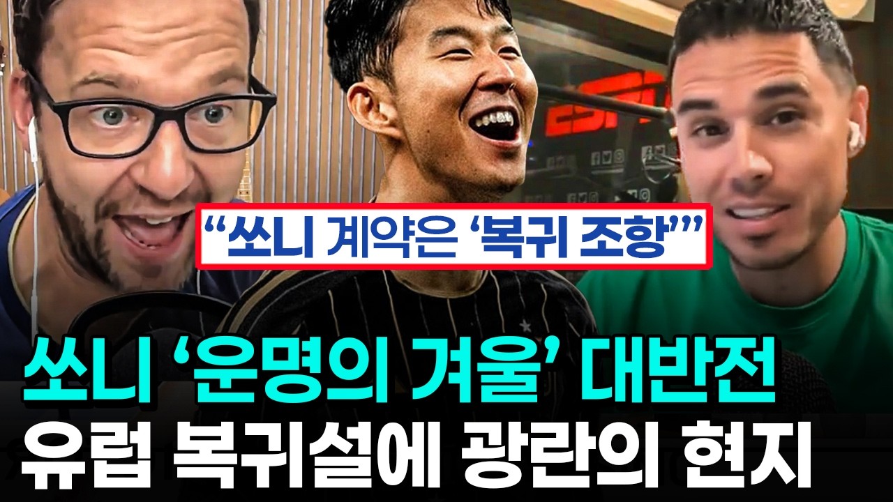 7ced8076b4846cf436ea98bf06d60403b78c6360faf5d2b9a42e