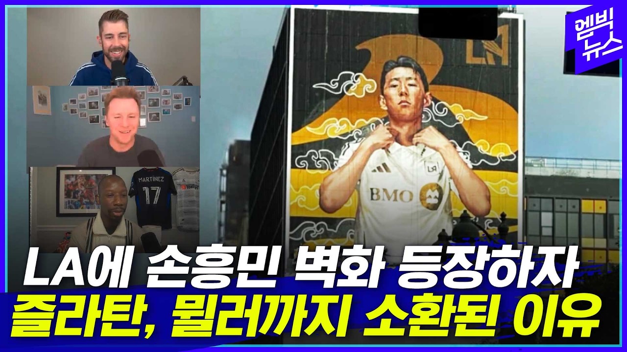 7ced8076b4846cf436e898bf06d6040386e954331c701a5625af