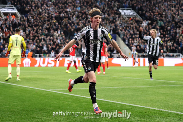 7ced8076b4846ef739eb98bf06d60403b6d41bf34432ce61bf5b