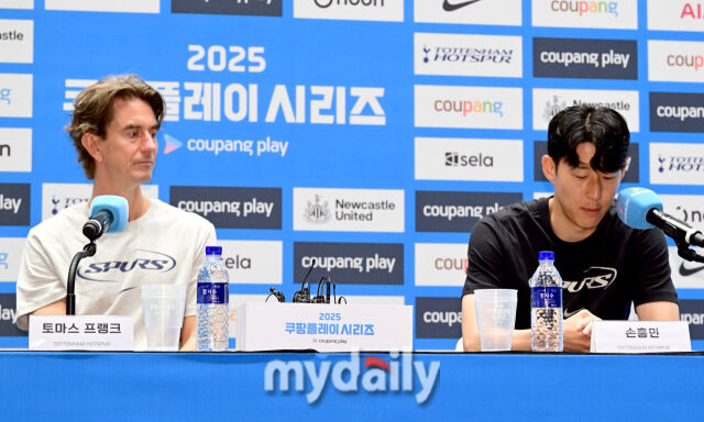 7ced8076b4846ef736eb98bf06d60403db58ba7d881b5ba82da7