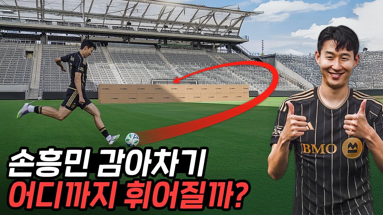 7ced8076b4846ef737e898bf06d604031692e42a29d9a5859359