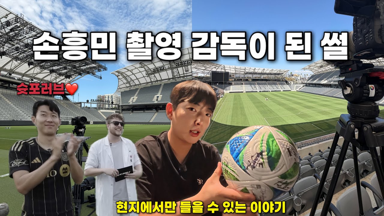 7ced8076b4846ef438ec98bf06d60403a3ae01b8cf3dee2753f8