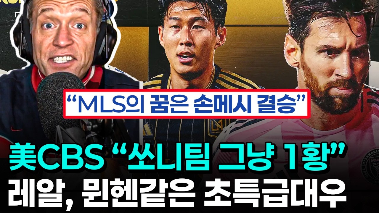 7ced8076b4846ef438ea98bf06d60403c37132d3b26796a11ce7