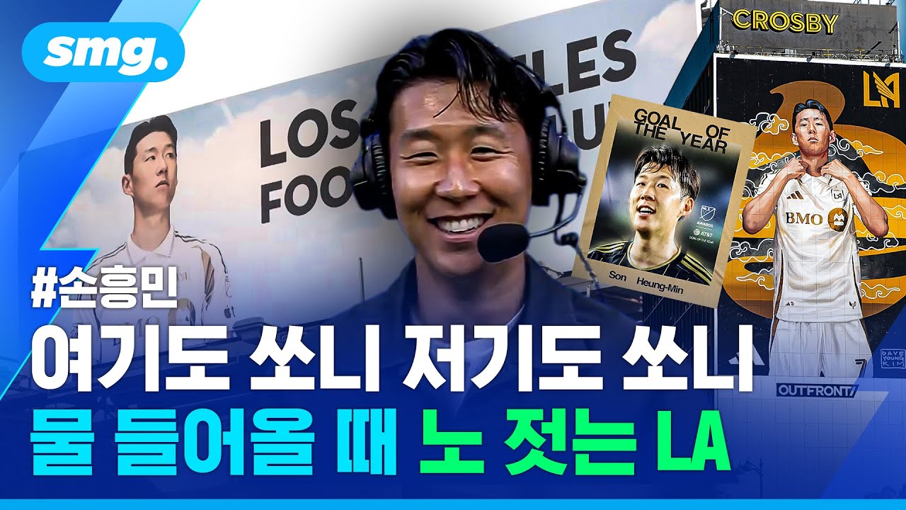 7ced8076b4846ef33def98bf06d604031386fa4ccde1640beebb