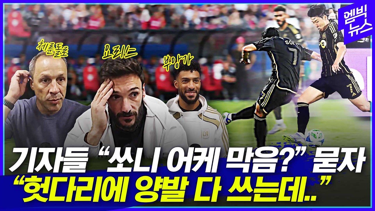 7ced8076b4846ff137e998bf06d60403e863ca4466488d75b632