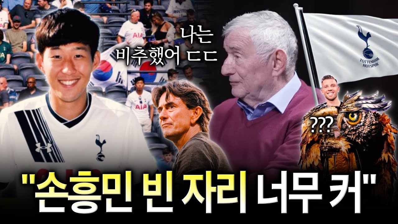 7ced8076b48460f738e798bf06d6040376a8f6e4230b19fd7830