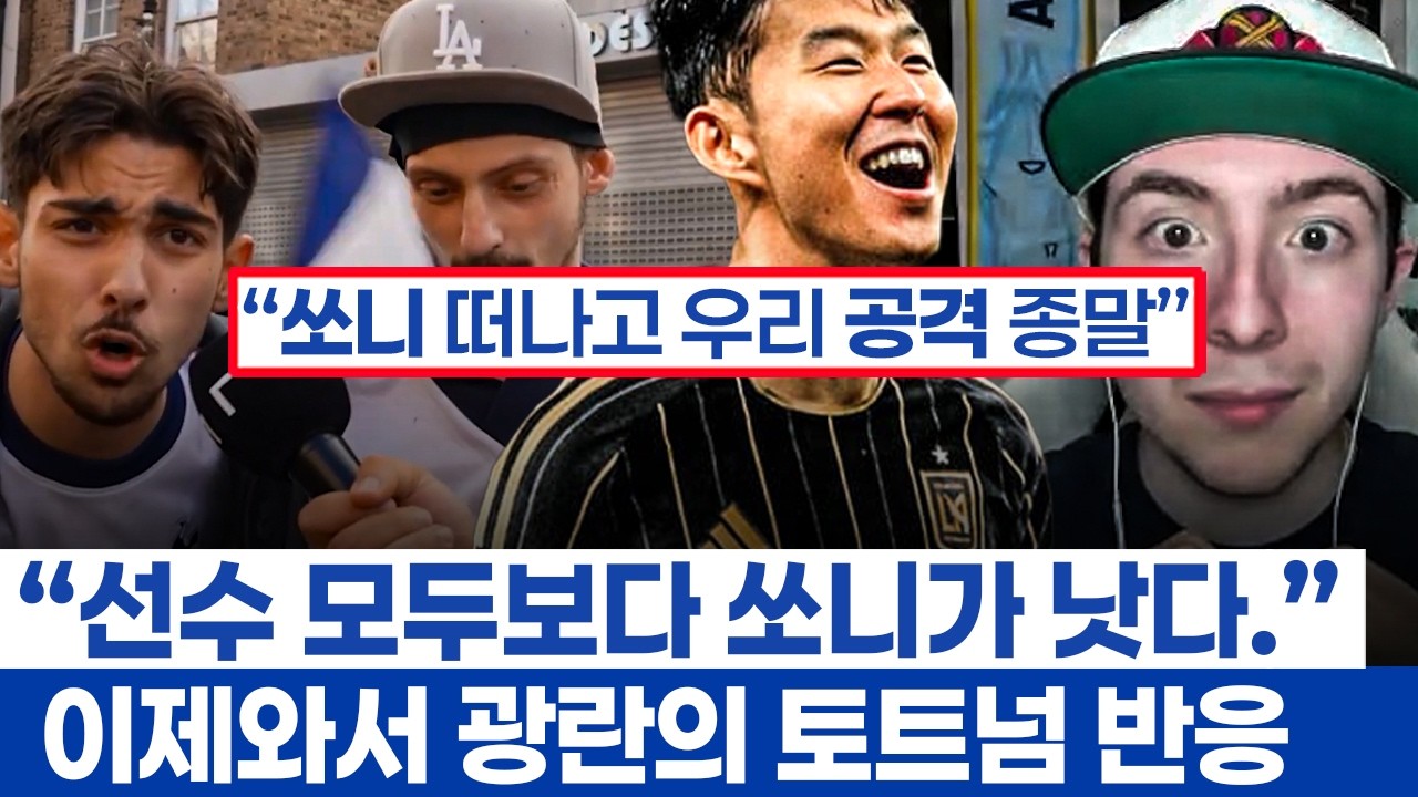 7ced8076b48460f739ef98bf06d6040314548c1531290b1323f3