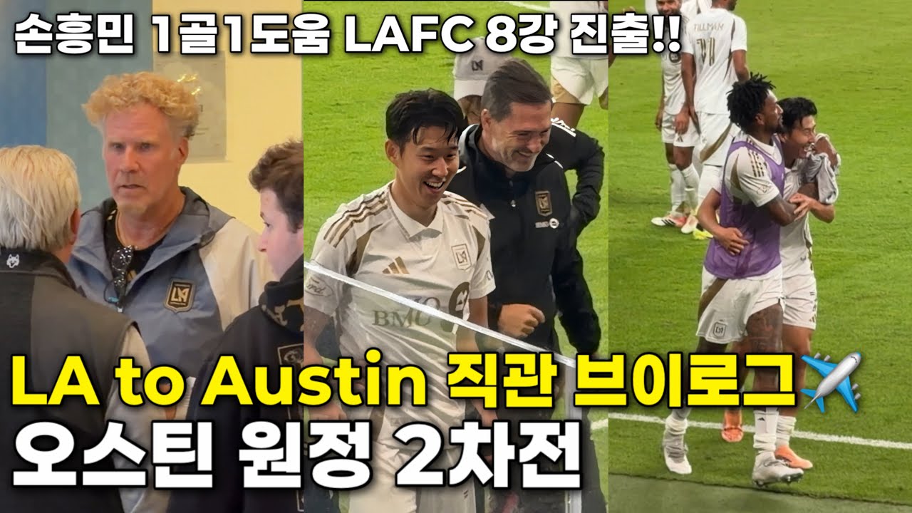 7ced8076b48460f739e898bf06d604034a36b2a01cba1b18537d