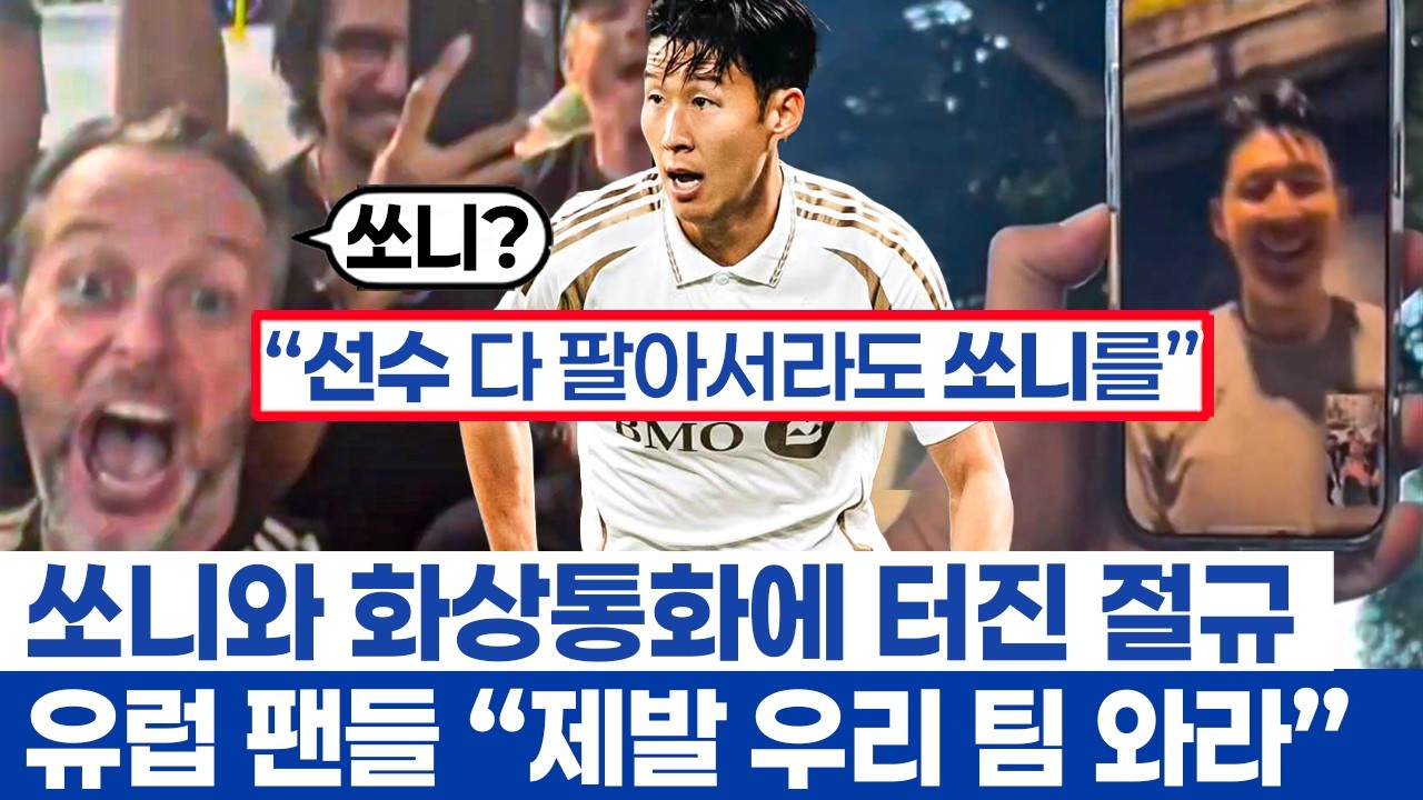 7ced8076b48460f736ec98bf06d60403e724b696f0d4dba2a4ae