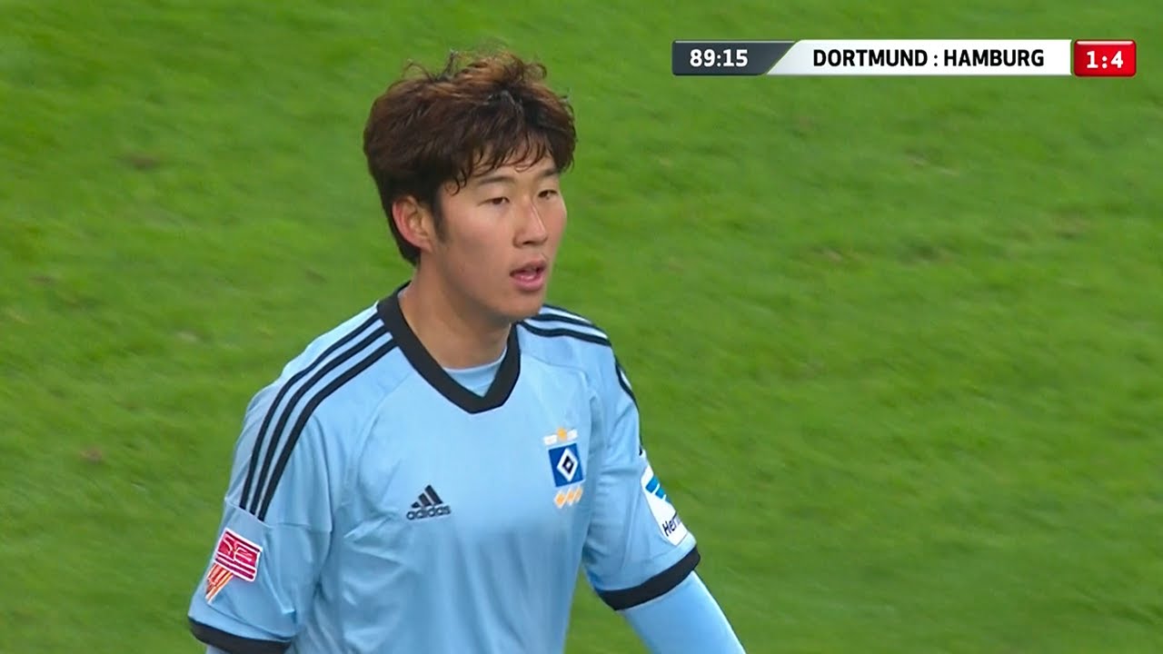 7ced8076b48460f737eb98bf06d604039a85c4d192546a155c39