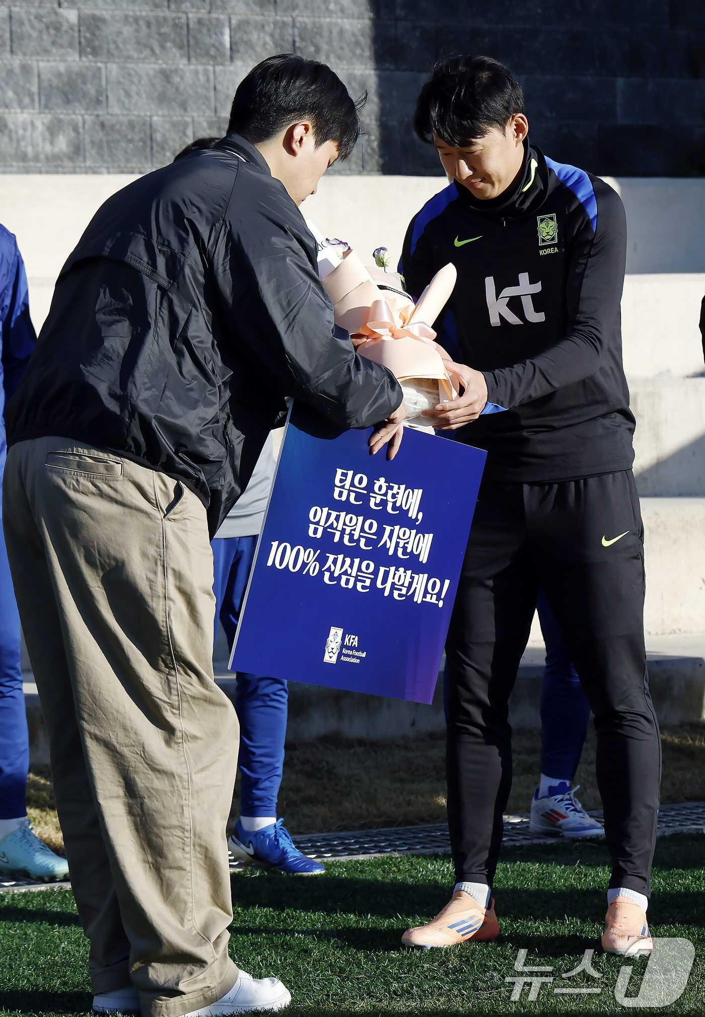 7ced8076b48460f43be898bf06d604034cb1d900b5da5ebb8c15