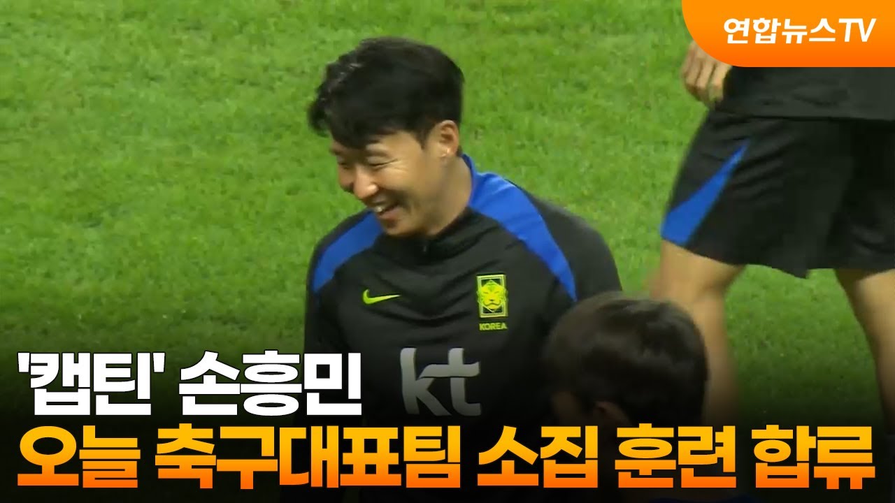 7ced8076b48460f439e998bf06d604035dbe84d5abe2ae2d55f2