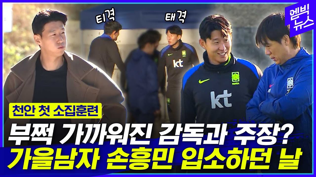 7ced8076b48460f439e798bf06d604034de4ad428841d1667ff8