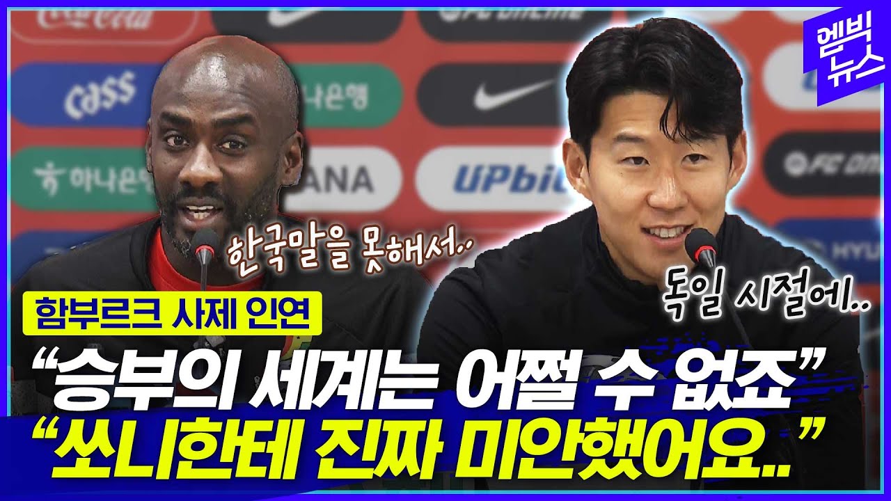 7ced8076b48461f236ee98bf06d60403e7cda47a3a749fa35e84