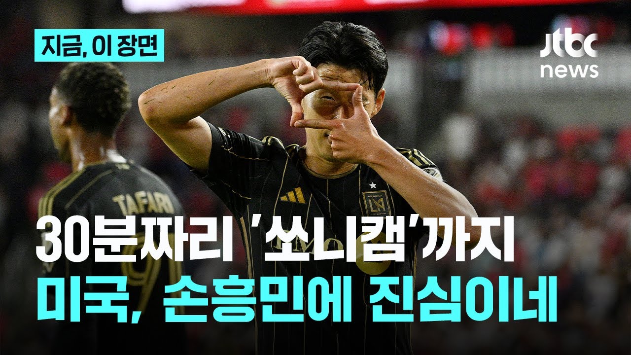 7ced8076b48461f13ae998bf06d6040341b61cb97d6097e9f863