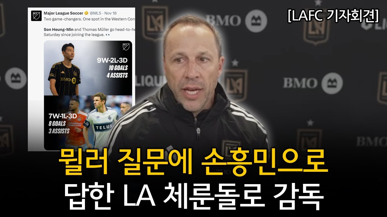 7ced8076b48461f13ae698bf06d60403100dc11947883aaf6f57