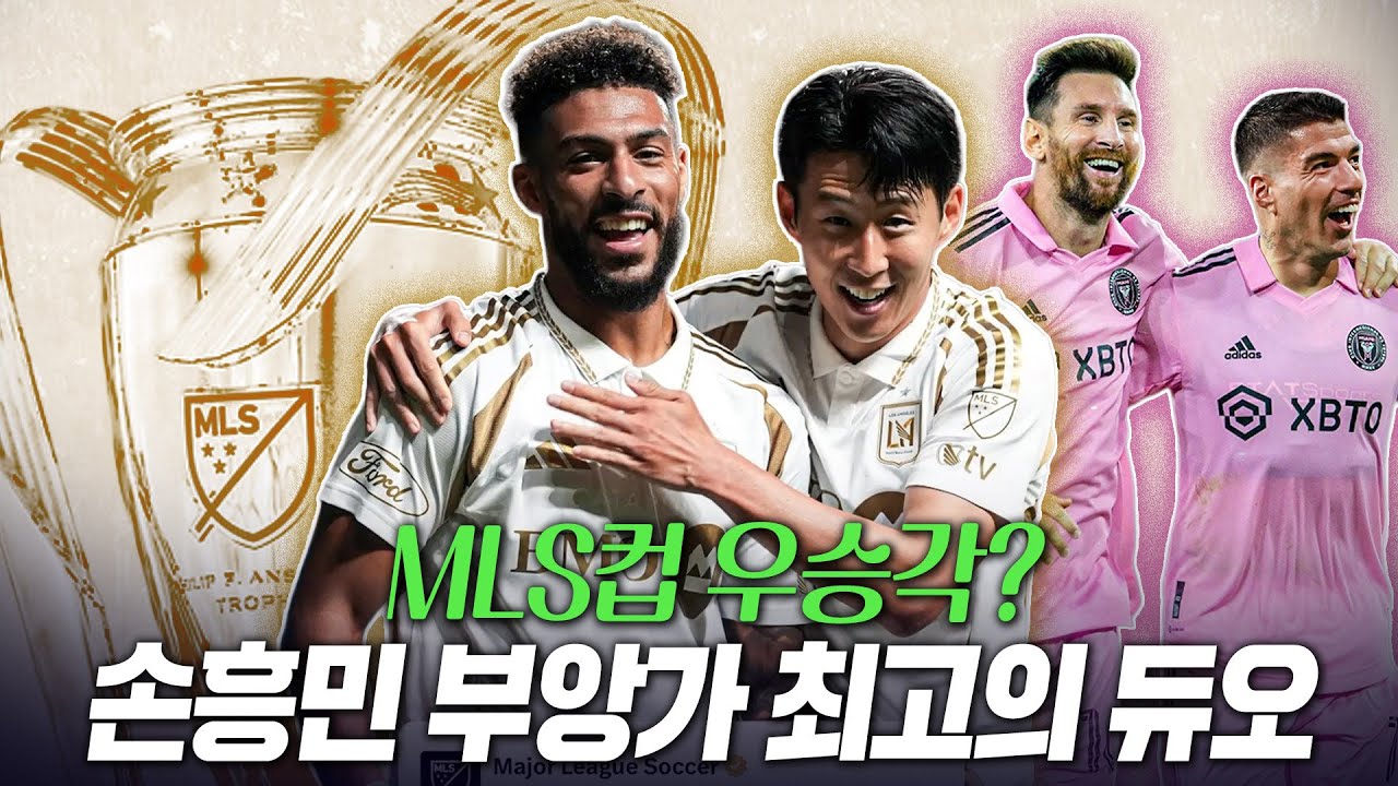 7ced8076b48461f13bed98bf06d604030919570a5b595822747e