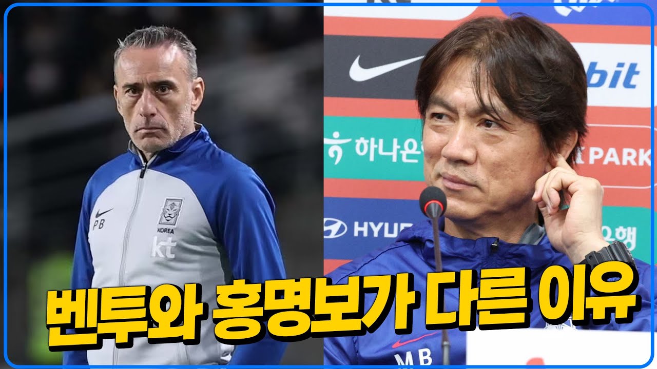 7ced8076b48461f13be898bf06d604031fe1d528e84859647e1b