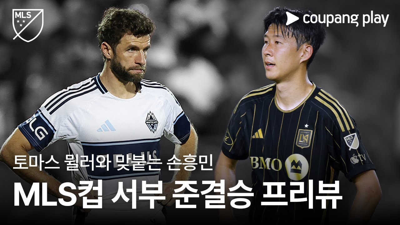 7ced8076b48461f138ec98bf06d604036ba0615800b480b8e033