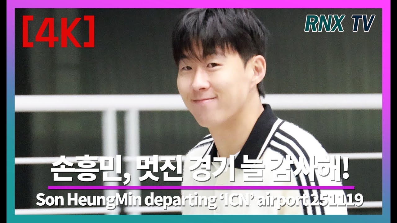 7ced8076b48461f138e998bf06d604039c87516615b1d43a93ec