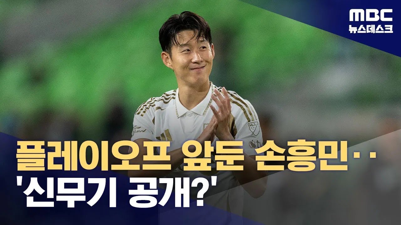 7ced8076b48461f139e898bf06d60403c3688711c971e58522ff