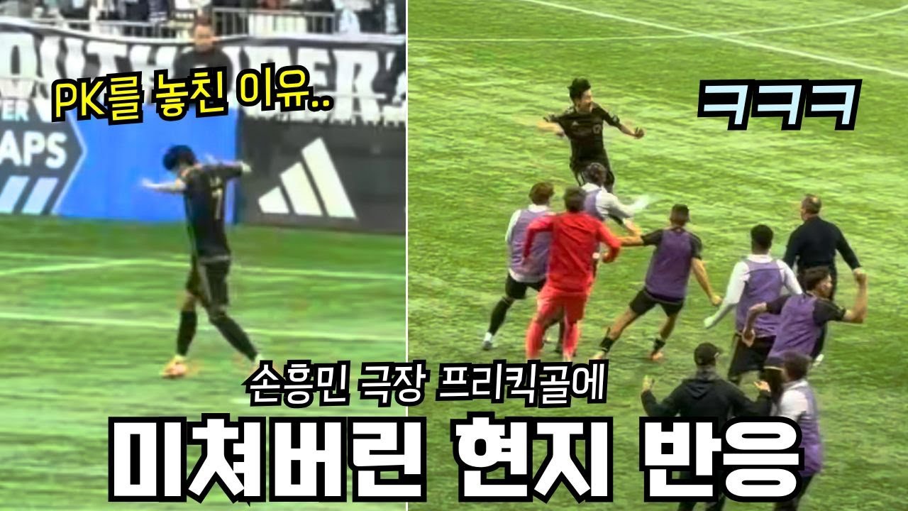 7ced8076b48568f73ee798bf06d60403d9d95118bfd4467bb410