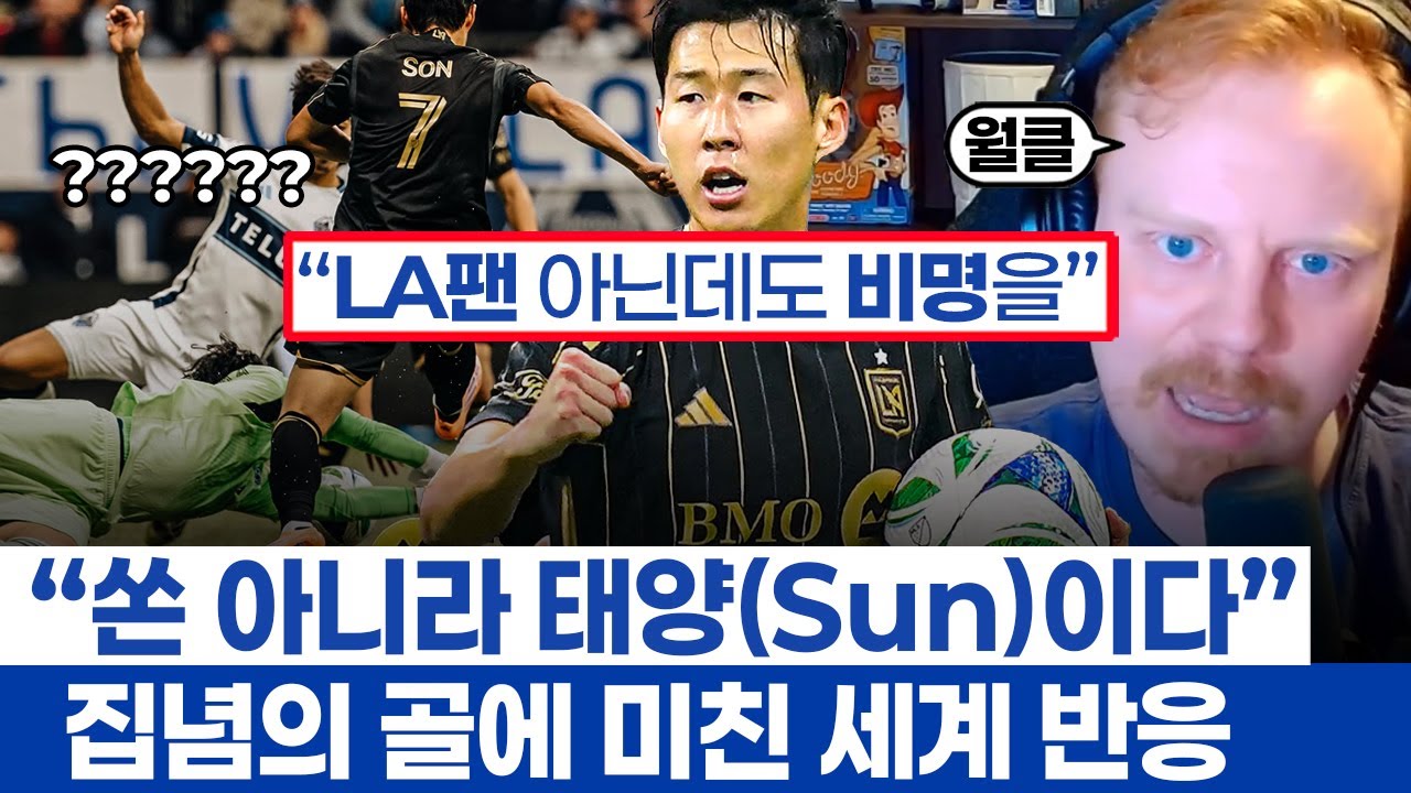 7ced8076b48568f73fee98bf06d604031f3ad39e503660c57c74