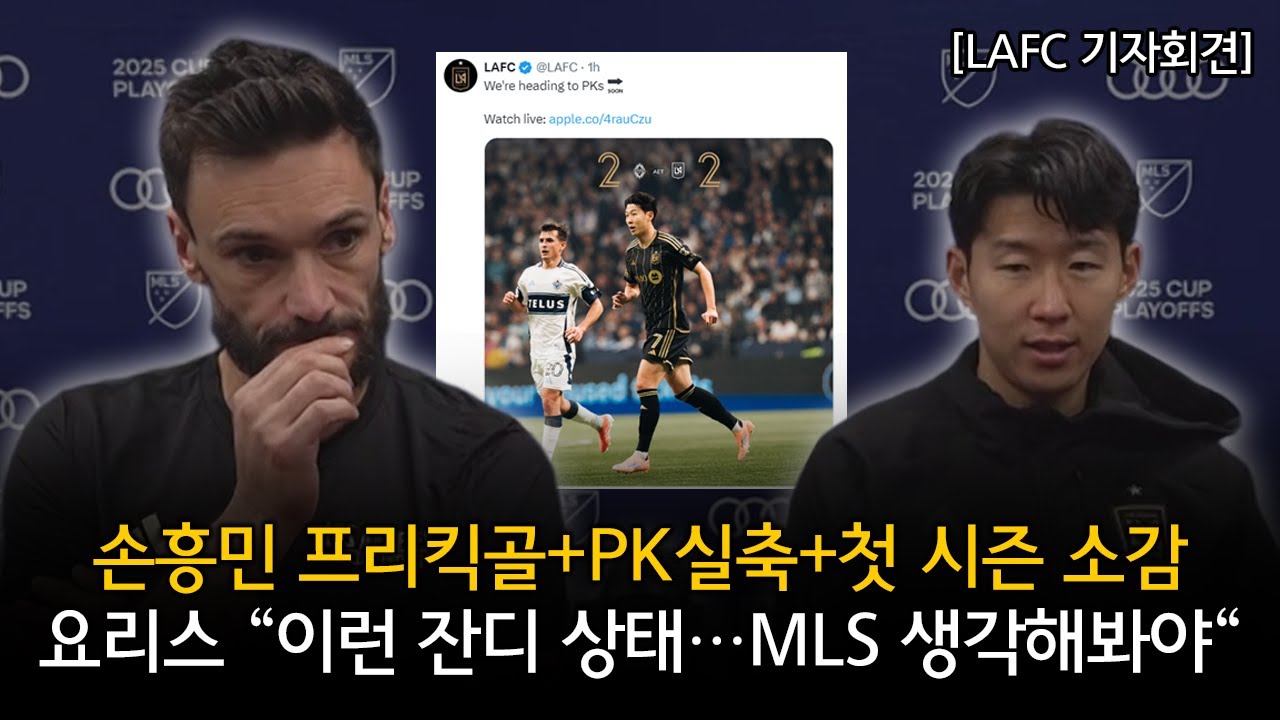 7ced8076b48568f73feb98bf06d60403d0d90b5d02e6e685cb19