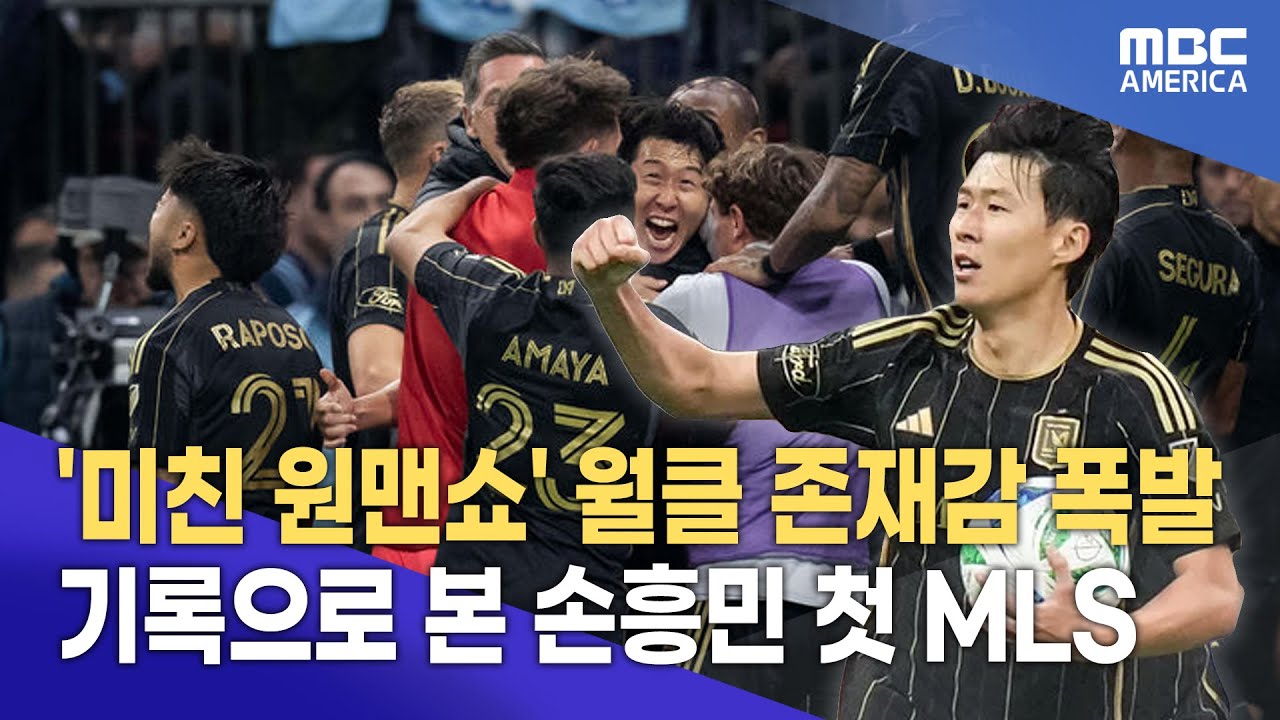 7ced8076b48569f736e698bf06d60403d6050ff3aefc0b0cbd70