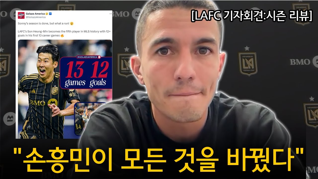 7ced8076b48569f737e798bf06d60403b871ca3b664cb2b176c0