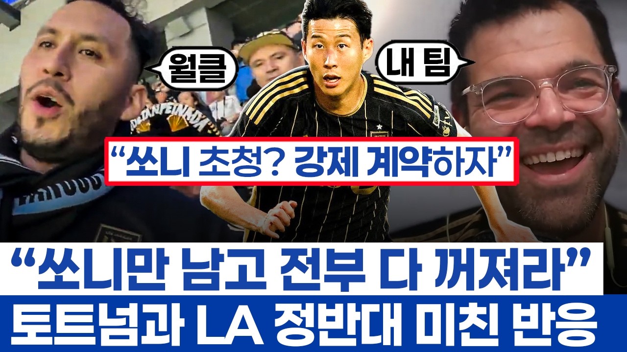 7ced8076b48569f43cea98bf06d604035e9976c28054dd3e490f