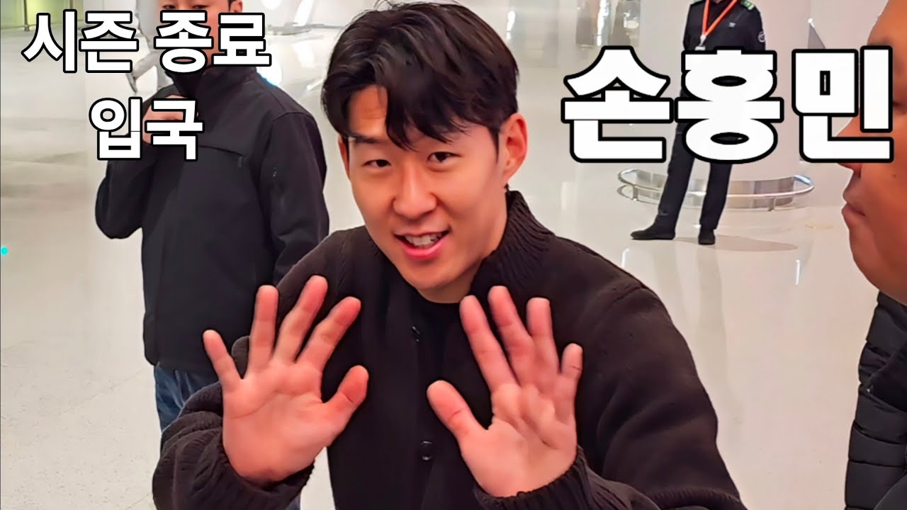 7ced8076b48569f43aee98bf06d604033671635e5b7b92d1c2c8